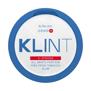 KLINT Blåklint X-Strong