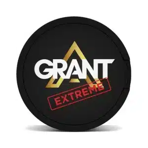 Grant Extreme Edition
