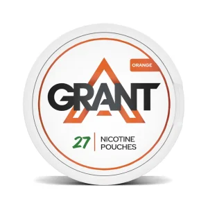 garant-grant-orange