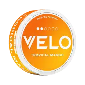 VELO Tropical Mango