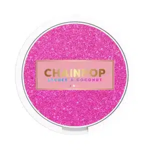 Chainpop Lychee & Coconut