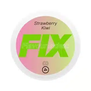 FIX Strawberry Kiwi
