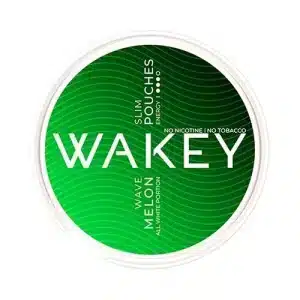 Wakey Melon Wave