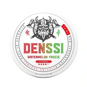 DENSSI Watermelon Freeze