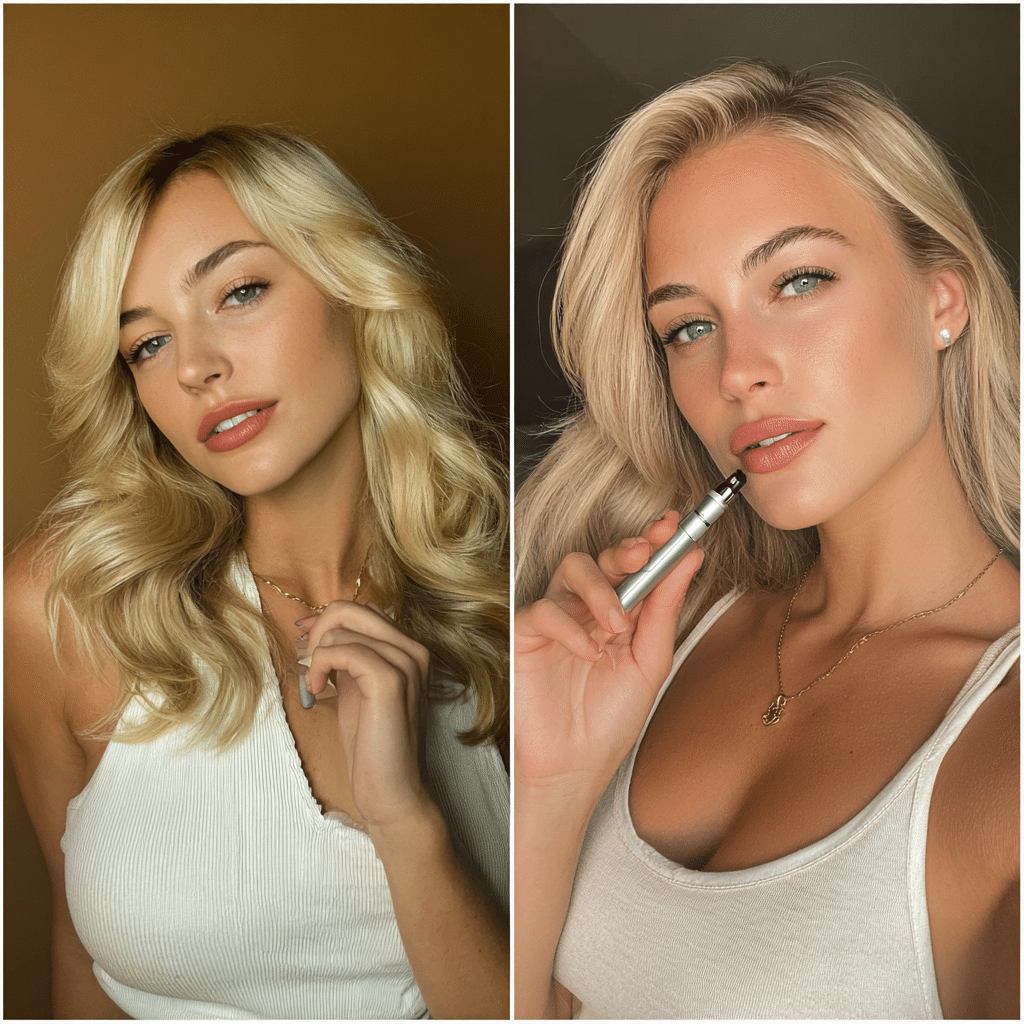 Snus vs. Zigaretten: Ein umfassender Gesundheitsvergleich"