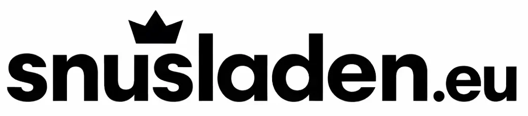 snusladen.eu