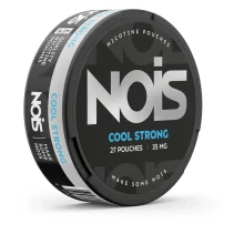 NOIS Cool Strong Dose 3D-Ansicht