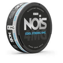 NOIS Cool Strong Light Dose 3D-Ansicht