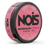NOIS Extreme Watermelon Dose 3D-Ansicht