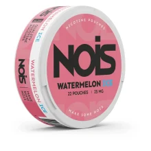 NOIS Watermelon Ice Dose 3D-Ansicht