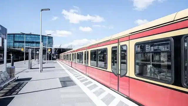 Snus kaufen in Berlin