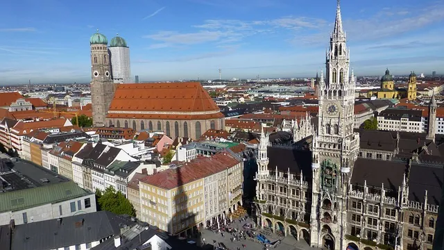 Snus kaufen in München - Große Auswahl & schnelle Lieferung