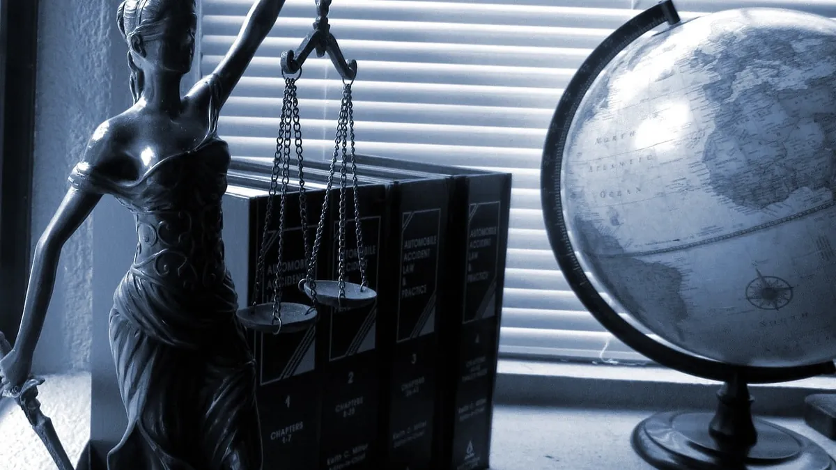 Ist Snus legal
