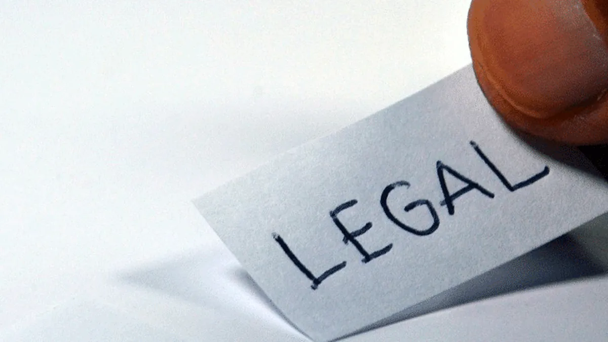 legaler snus